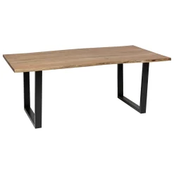 Table à manger "Skidal"