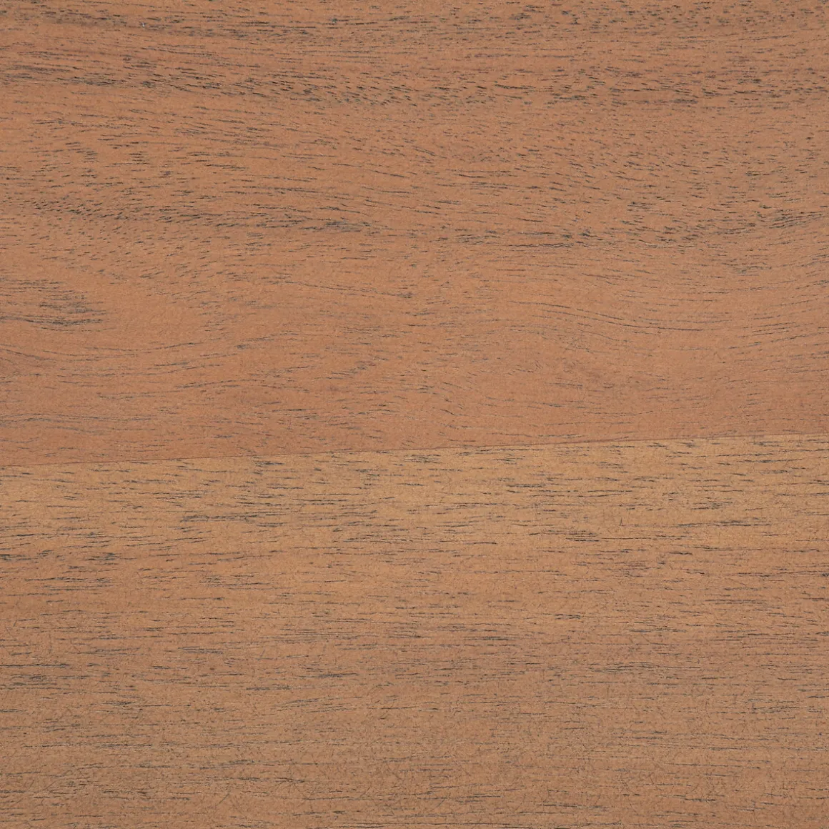 Table à manger "Skidal"