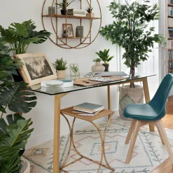 Table à manger "Taho"