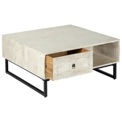 Table basse