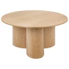 Table basse "Aliona"