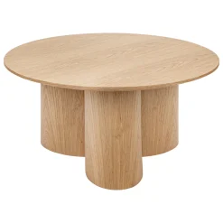 Table basse "Aliona"
