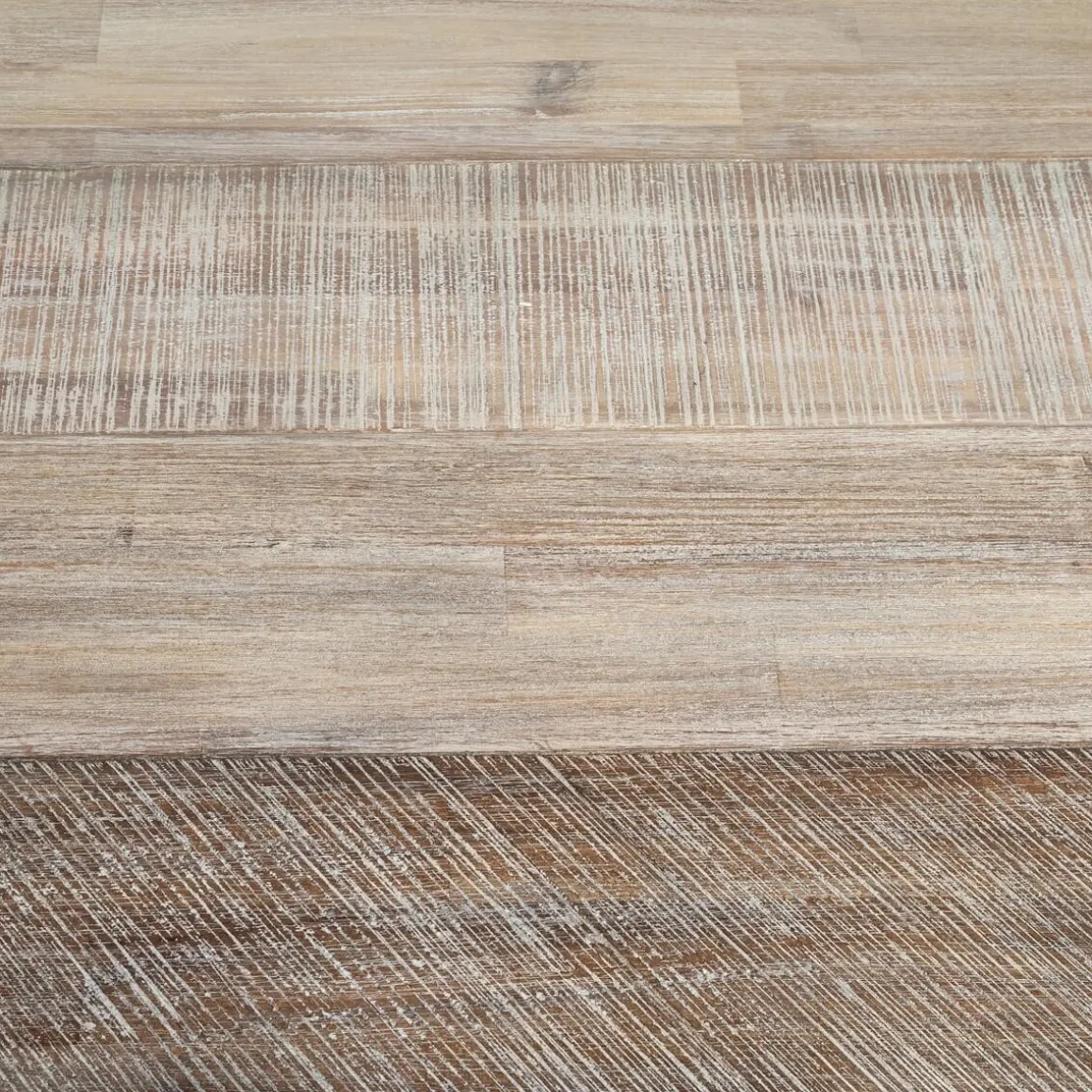 Table basse "Banila"