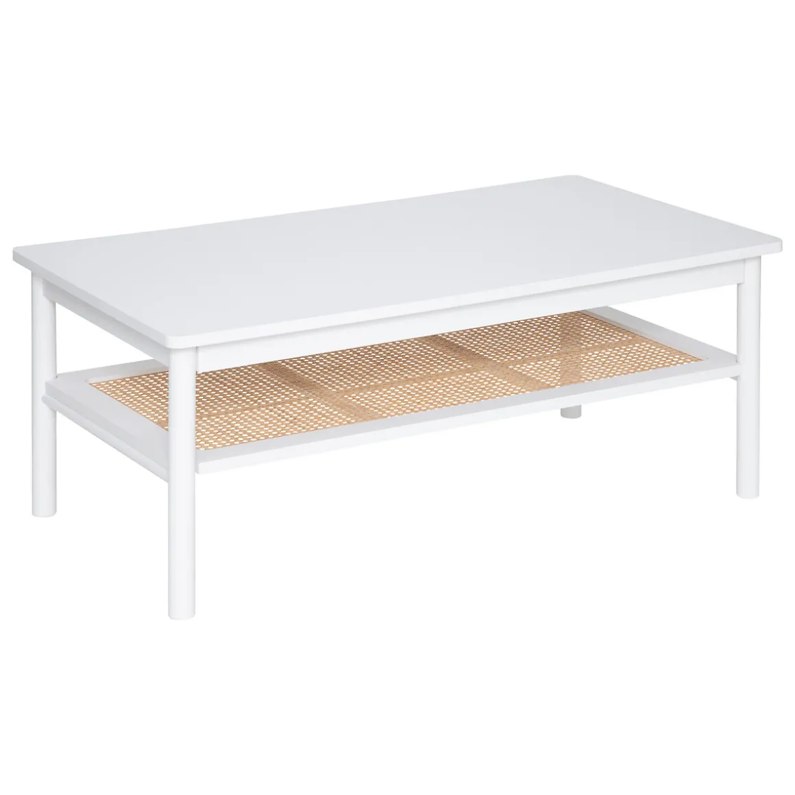 Table basse "Cabras"