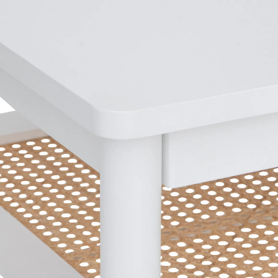 Table basse "Cabras"