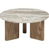 Table basse "Coppa"