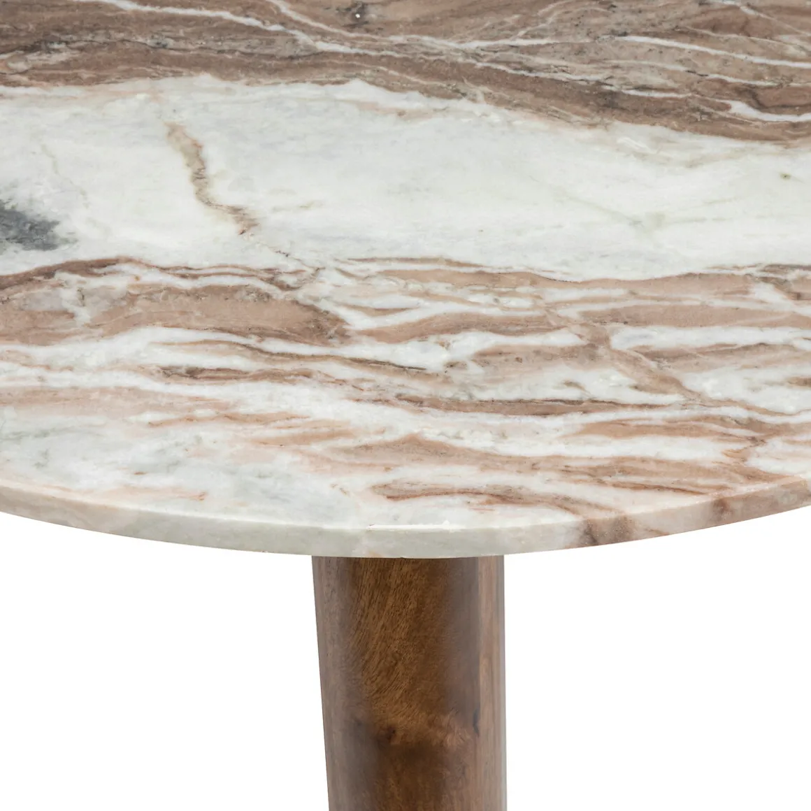 Table basse "Coppa"
