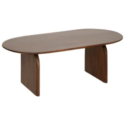 Table basse "Isana"