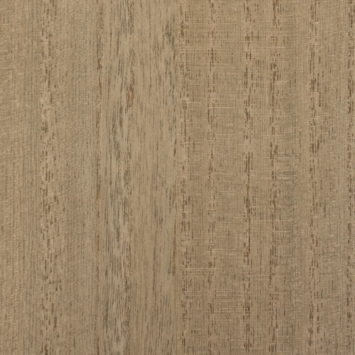 Table coffre "Jordi" à roulettes