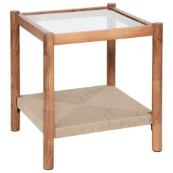 Table d'appoint "Apala"