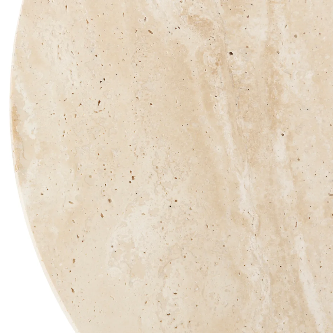 Table d'appoint "Celen"