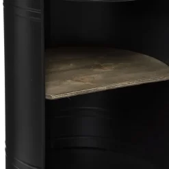 Table d'appoint "Diego"