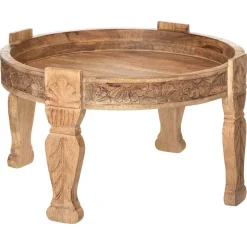 Table d'appoint "Gypsy"