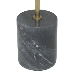 Table d'appoint "Ilian"