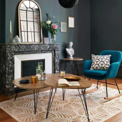 Table d'appoint "Neile"