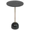 Table d'appoint "Nema"