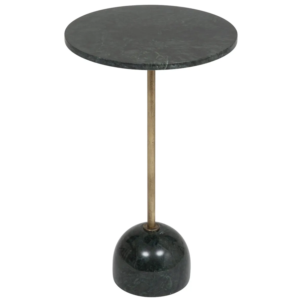 Table d'appoint "Nema"