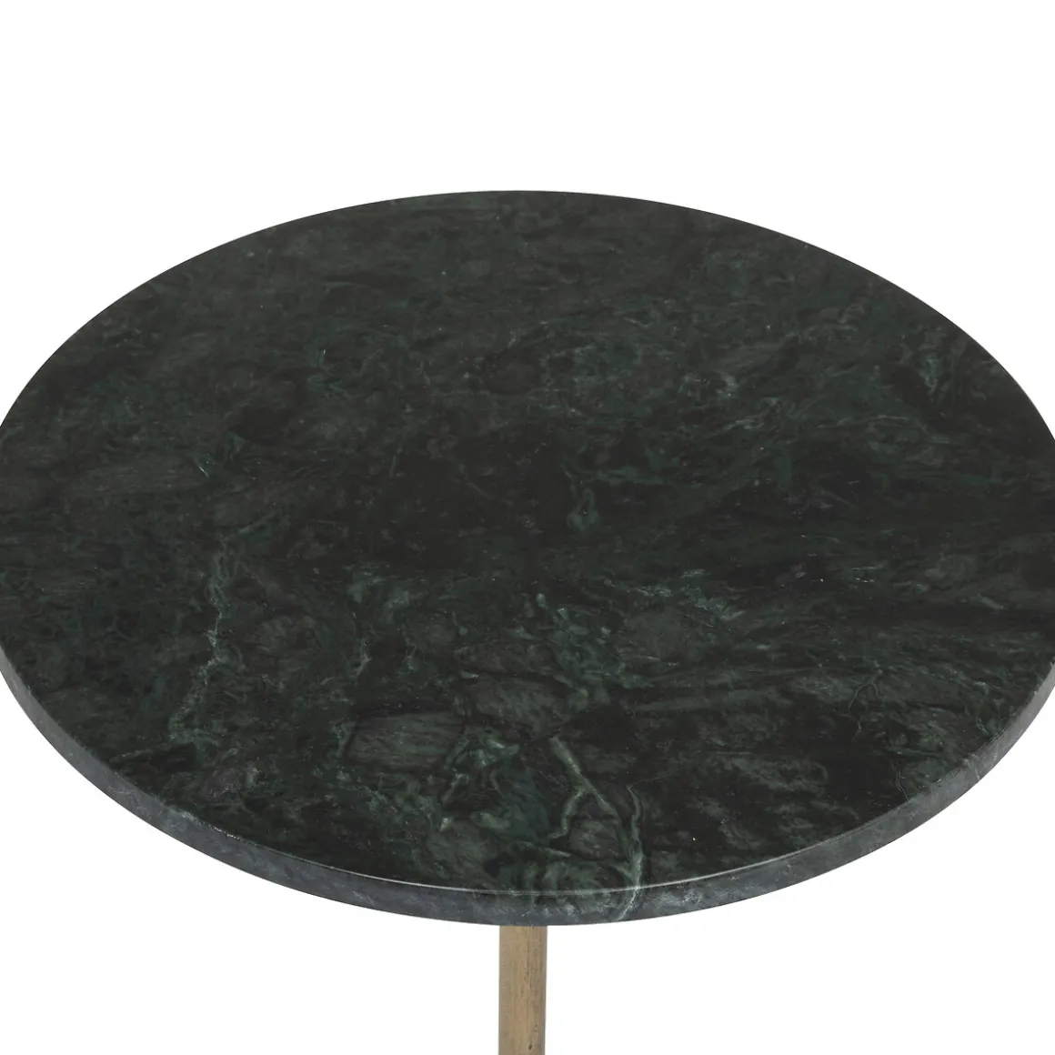 Table d'appoint "Nema"