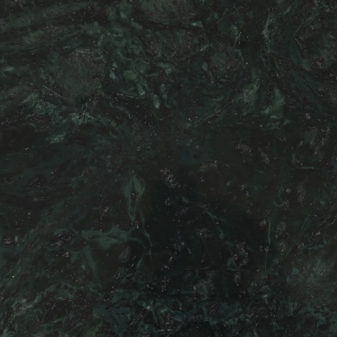 Table d'appoint "Nema"