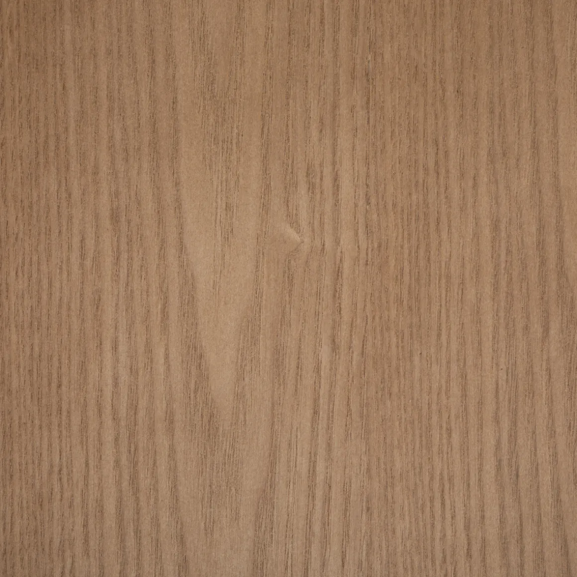 Table de bar "Bakos"