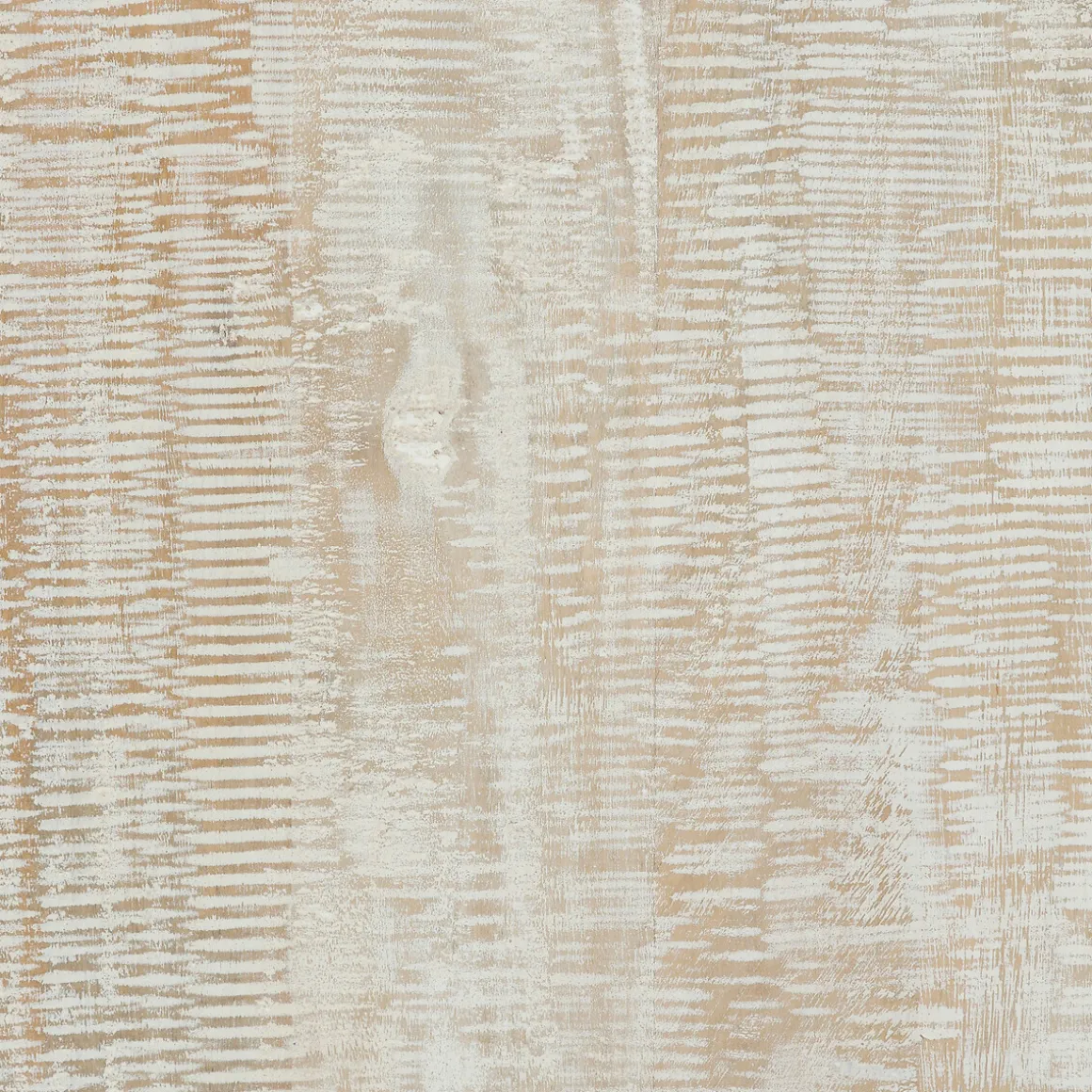 Table de chevet "Ajay"