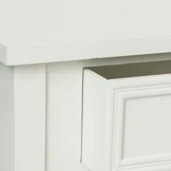 Table de chevet "Charme"