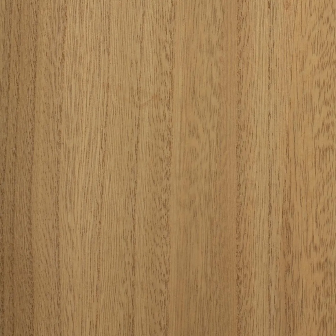 Table de chevet "Chrysa"