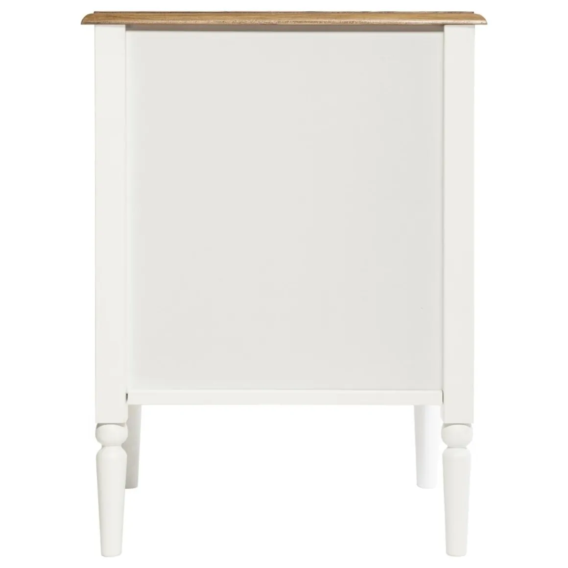 Table de chevet "Solen"