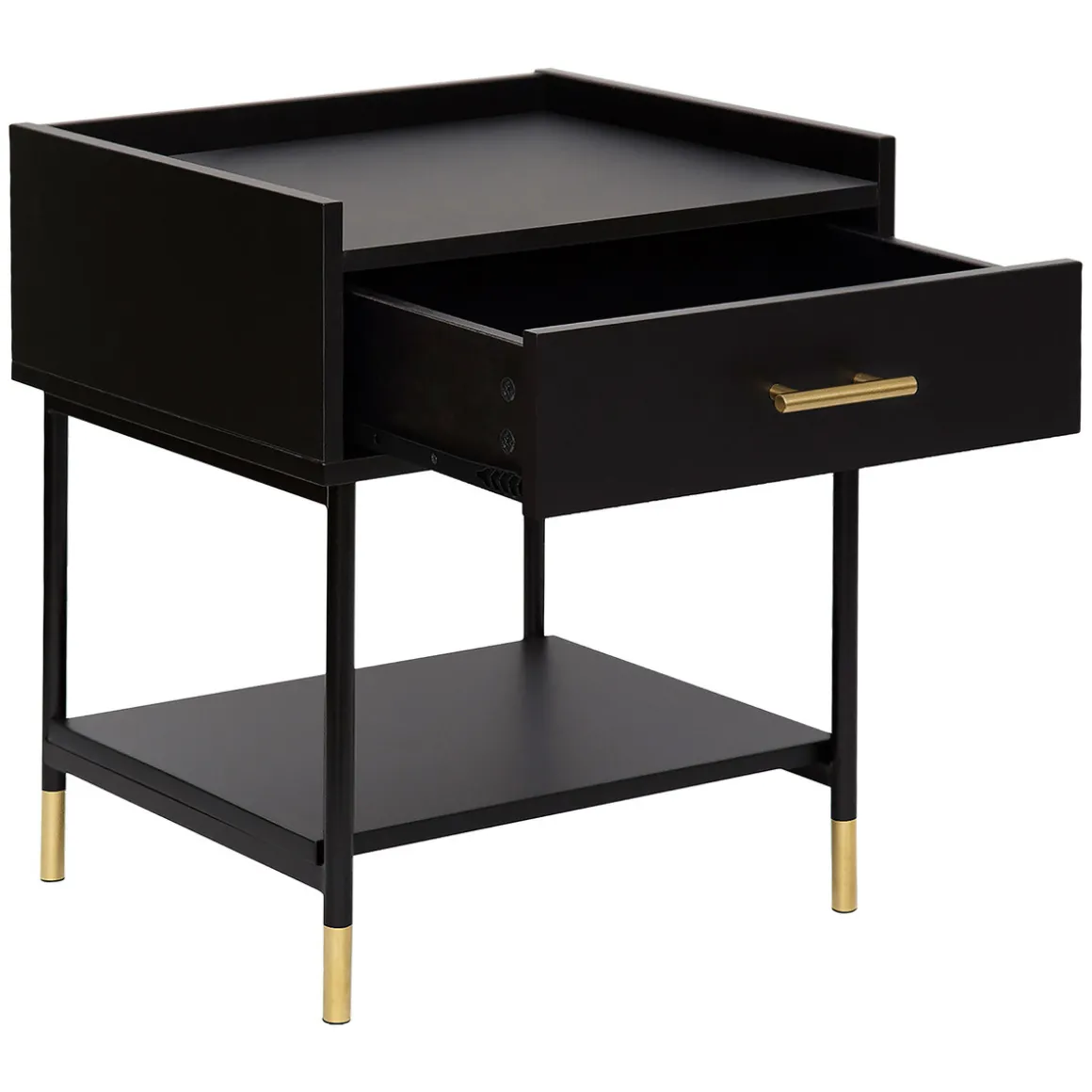 Table de chevet "Tedy"