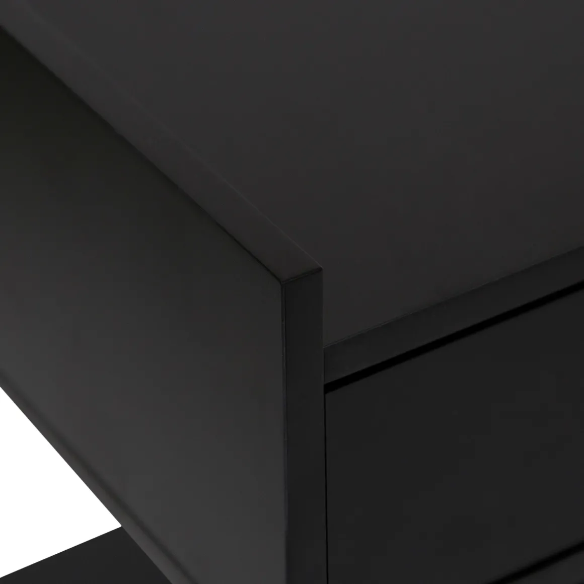 Table de chevet "Tedy"