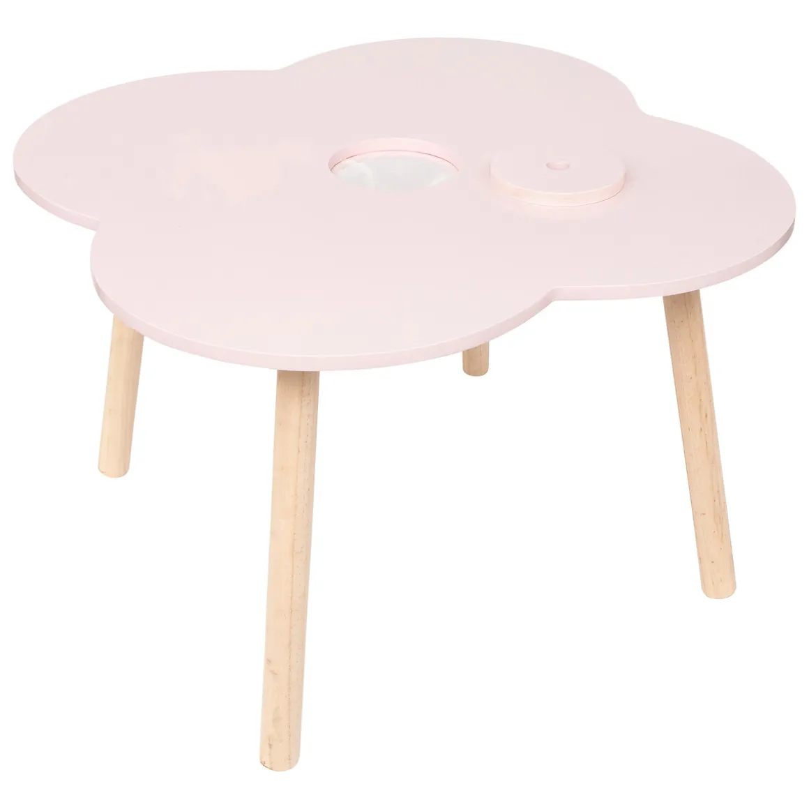 Table enfant "Ally"
