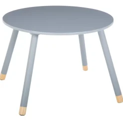 Table enfant "Douceur"