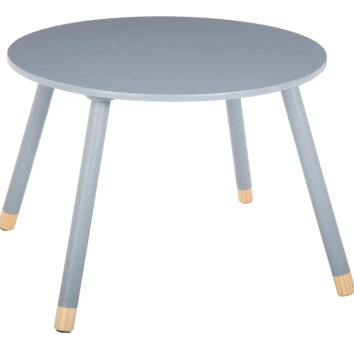 Table enfant "Douceur"