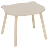 Table enfant "Douceur"
