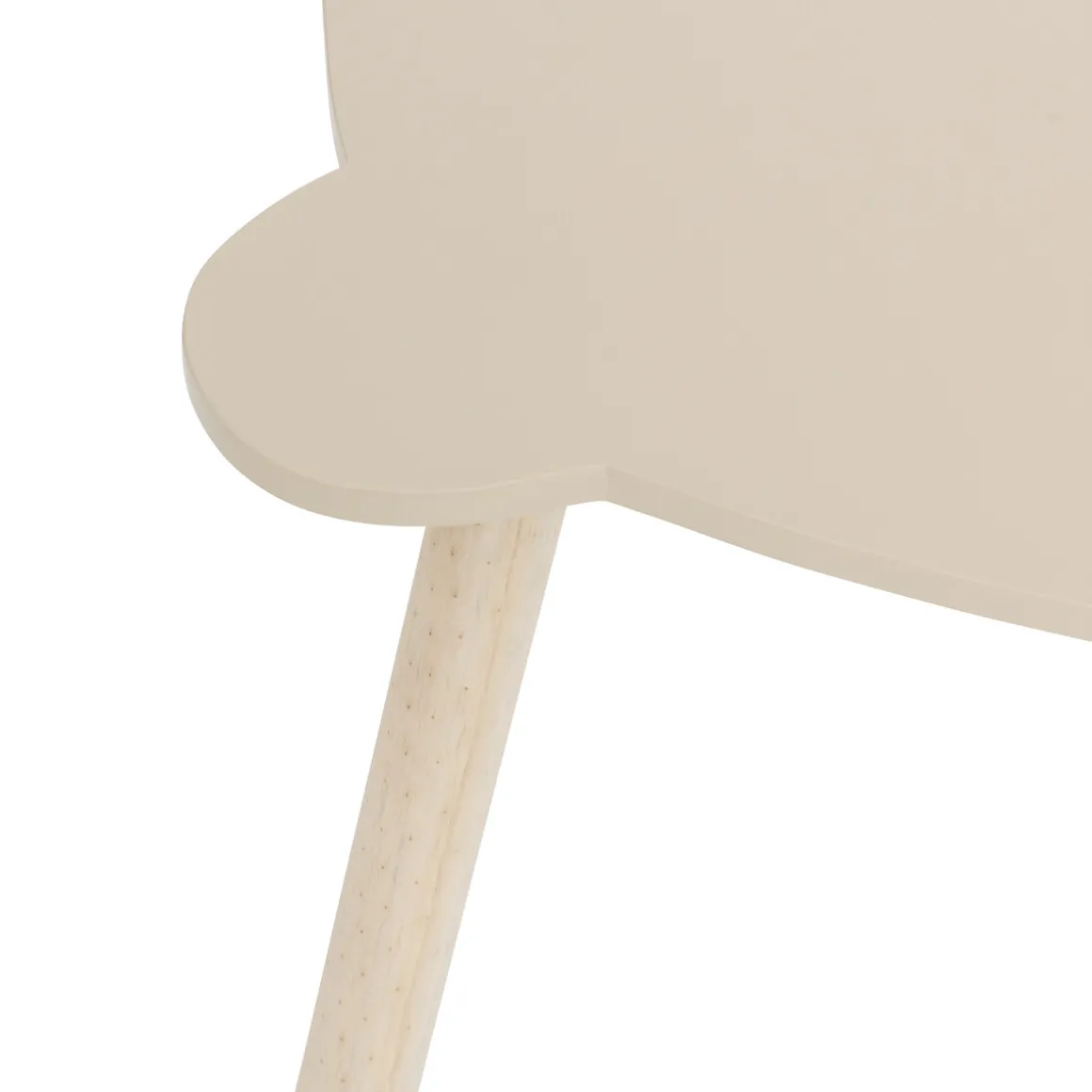 Table enfant "Douceur"