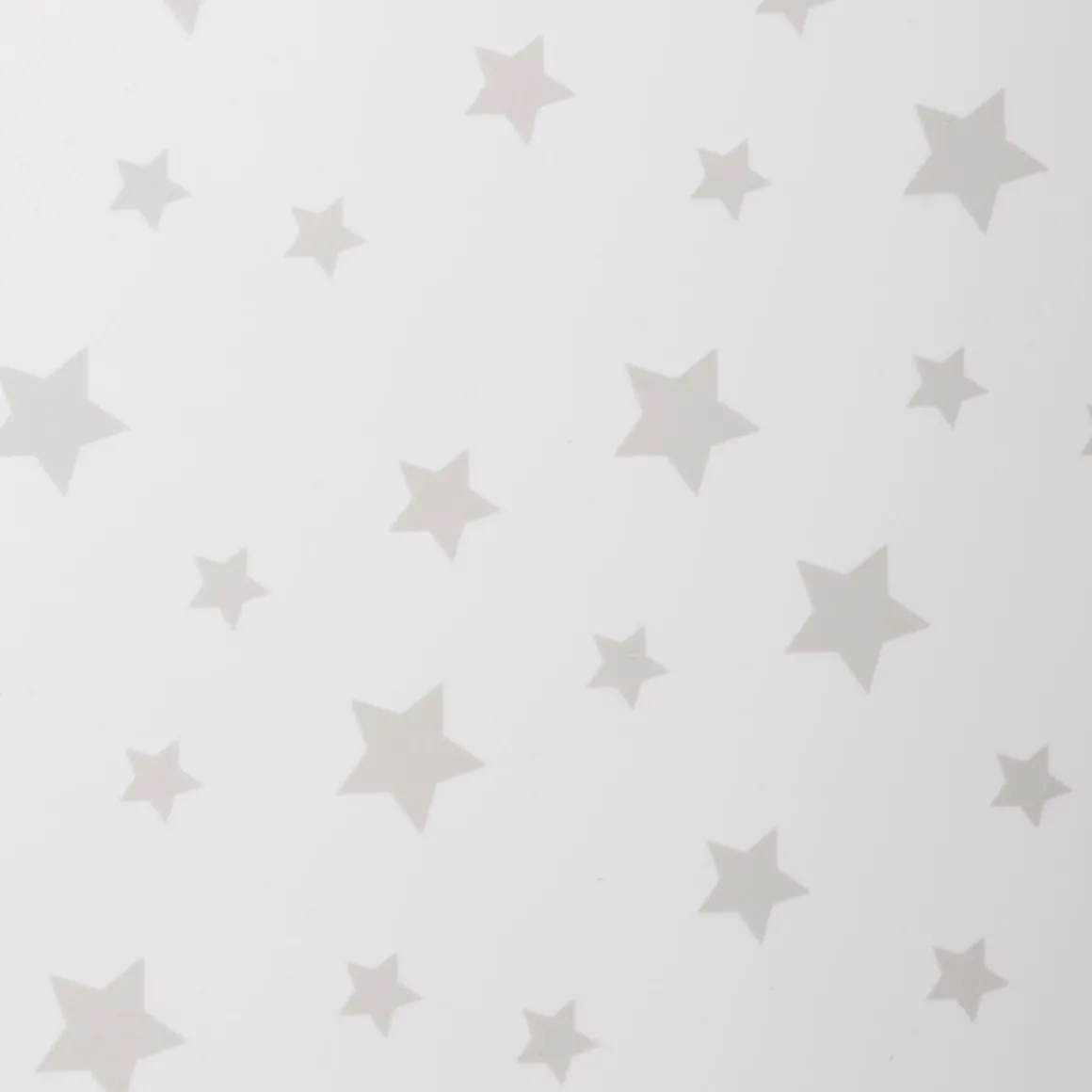 Table enfant "Douceur"