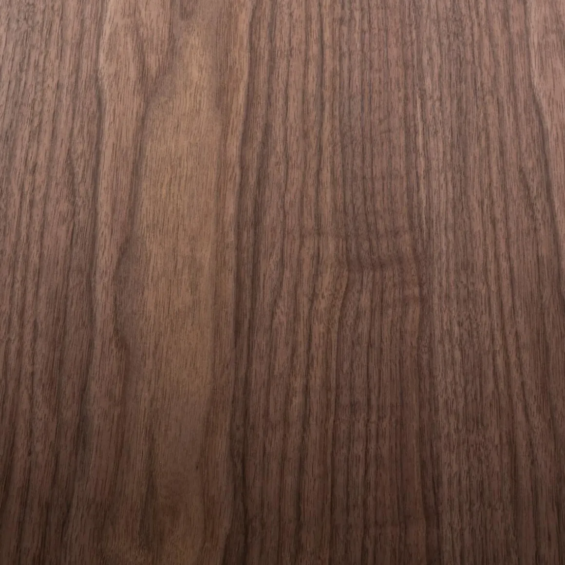 Tables à café gigognes "Mileo"