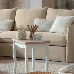 Tables gigognes "Chrysa"