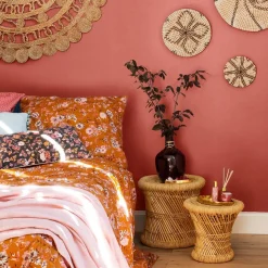 Tables gigognes "Ilyan"