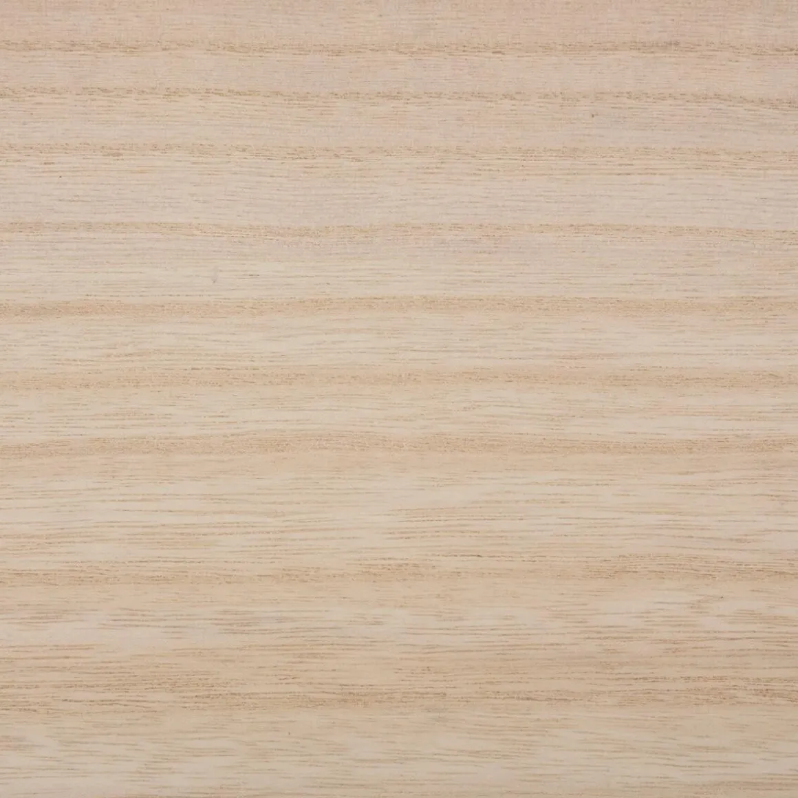 Tables gigognes "Juline"