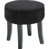Tabouret "Adriel"