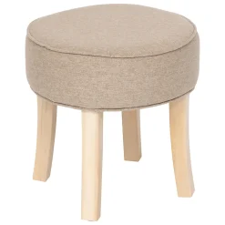 Tabouret "Adriel"