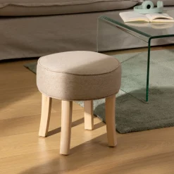 Tabouret "Adriel"