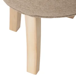 Tabouret