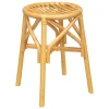 Tabouret "Aoni"