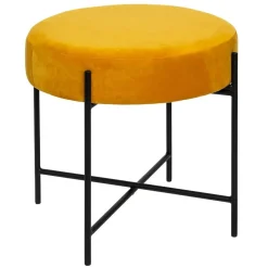 Tabouret "Arty"