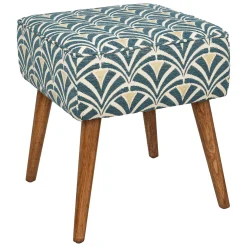 Tabouret d'appoint "Chiara"