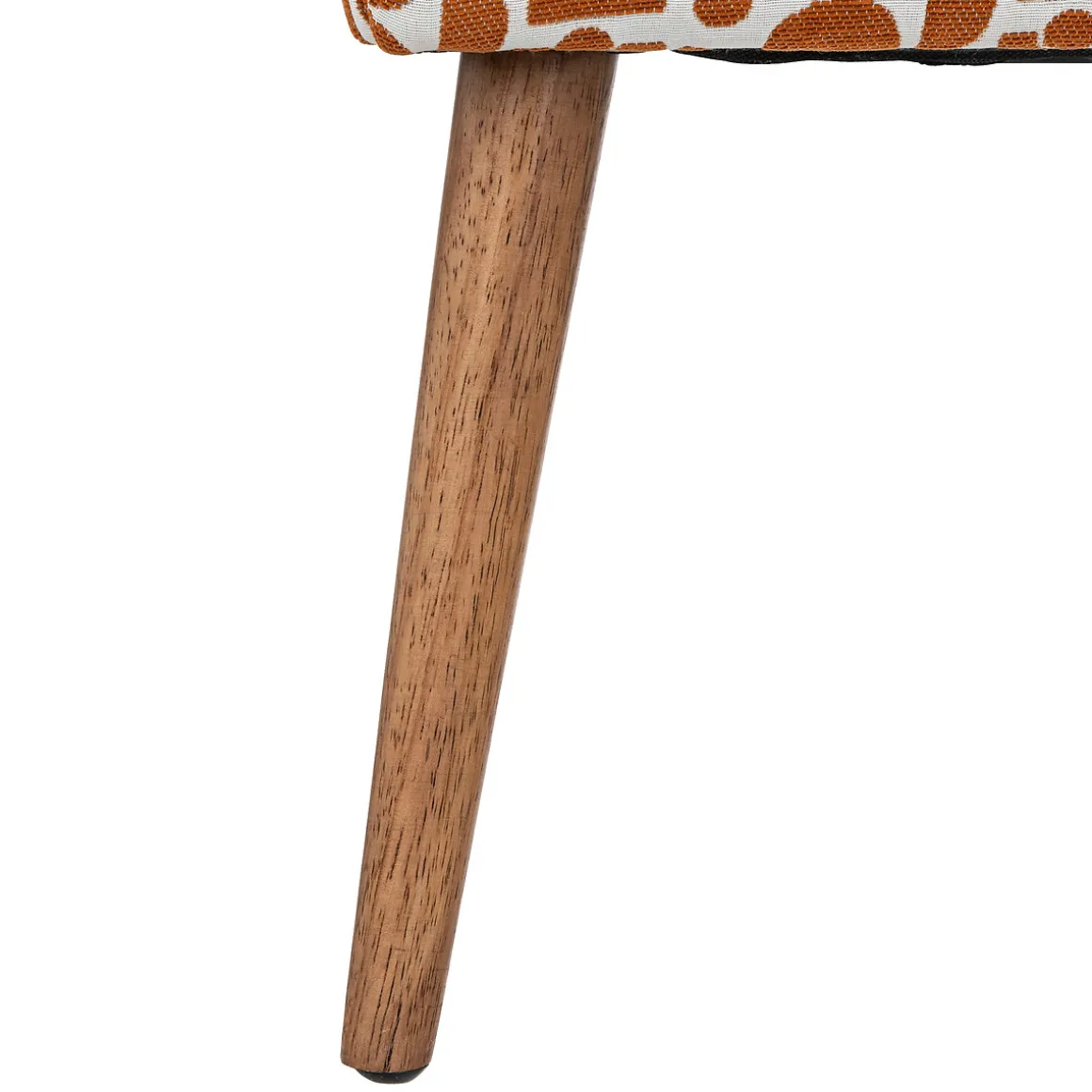 Tabouret d'appoint "Chiara"