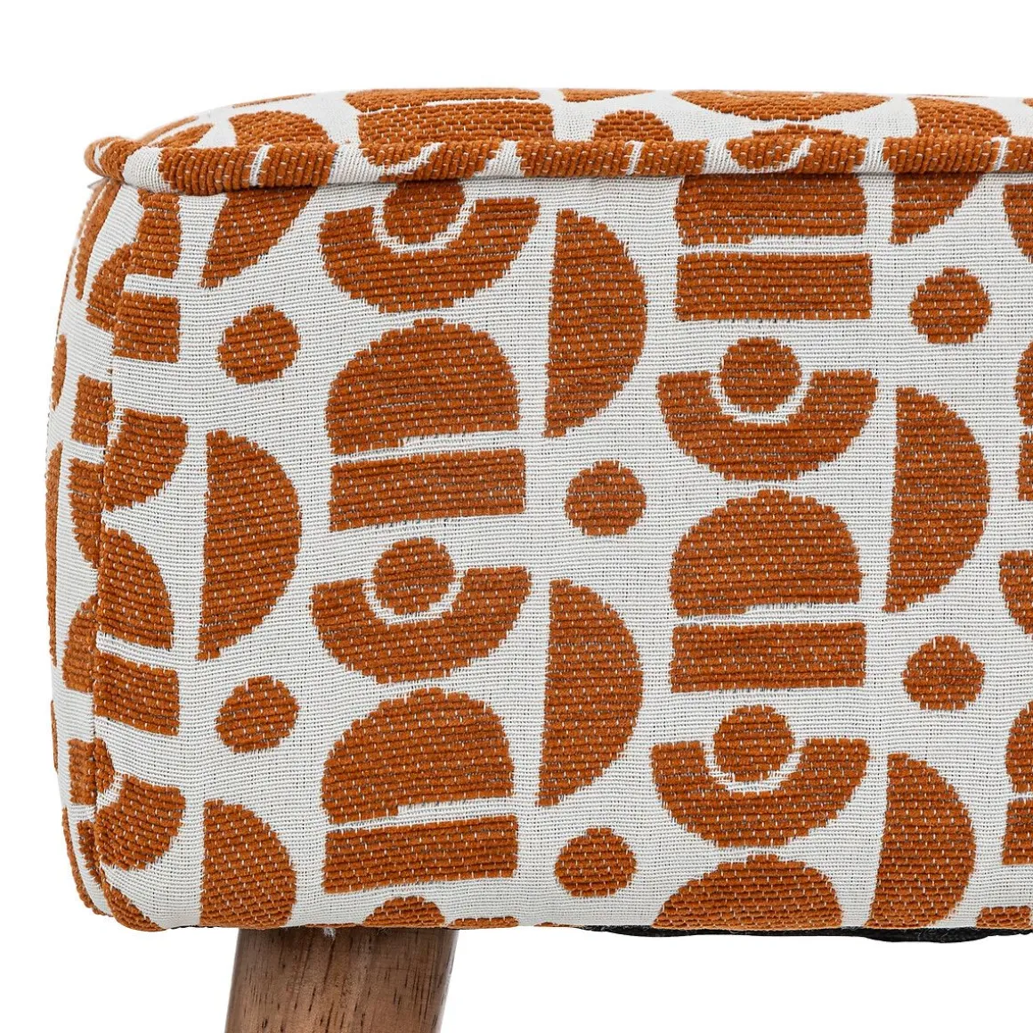 Tabouret d'appoint "Chiara"