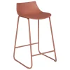 Tabouret de bar "Otac"